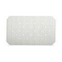 Mata antypoślizgowa do wanny 40x70 cm Ruby – Spirella