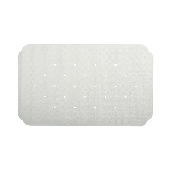 Mata antypoślizgowa do wanny 40x70 cm Ruby – Spirella