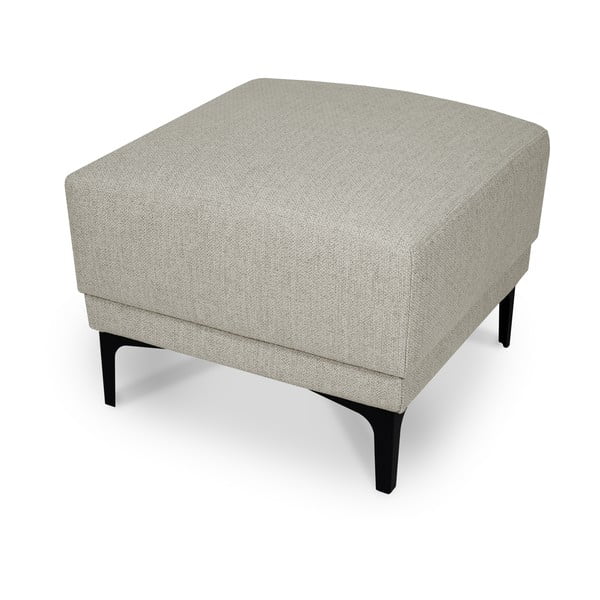 Beżowy podnóżek Chile – Scandic-image-3