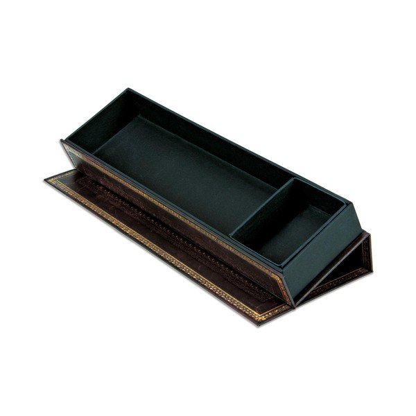 Piórnik Paperblanks Black Moroccan-image-2