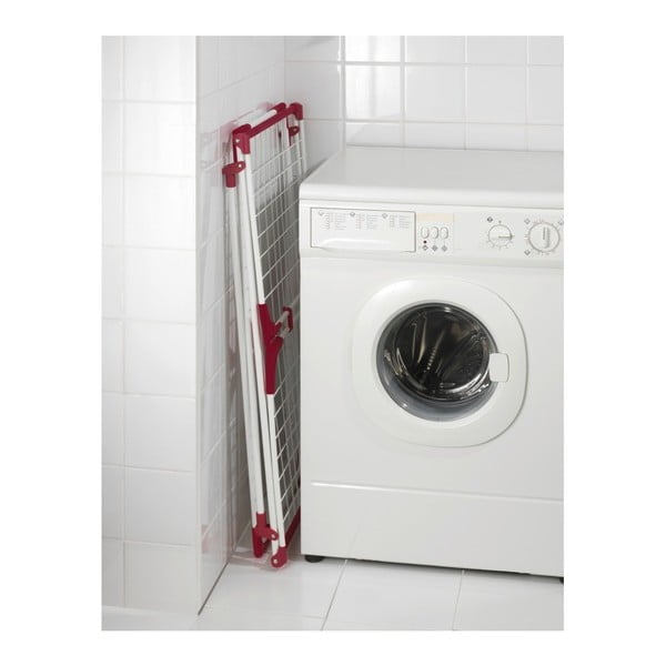 Suszarka na bieliznę Wenko Summer, dł. 20 m-image-3