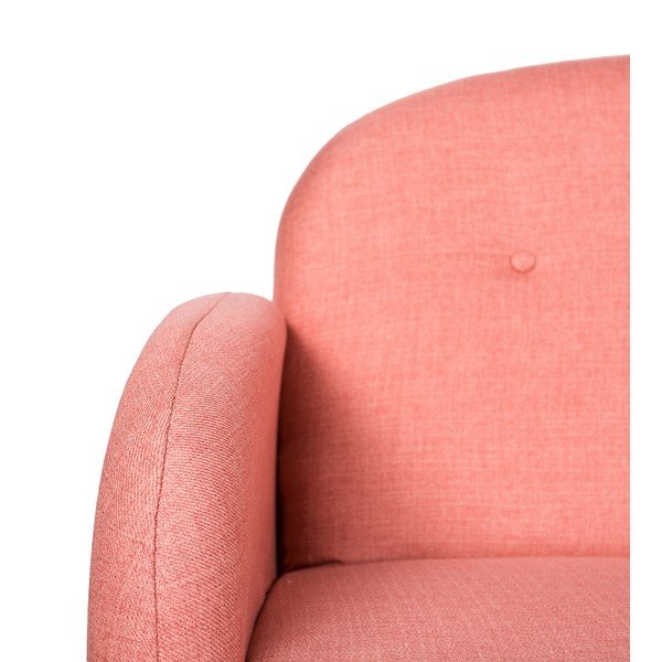 Różowa sofa sømcasa Chicago-image-4