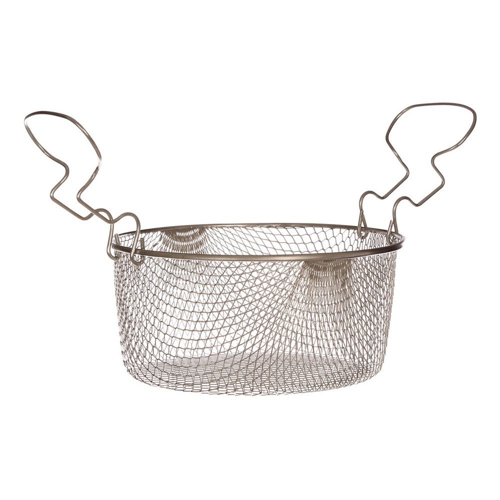 Koszyk do smażenia w głębokim tłuszczu ø 22 cm Telo – Premier Housewares