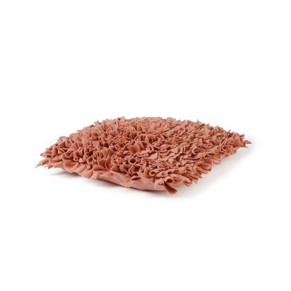 Poduszka Dutch Décor Pillo, 45x45 cm-image-3