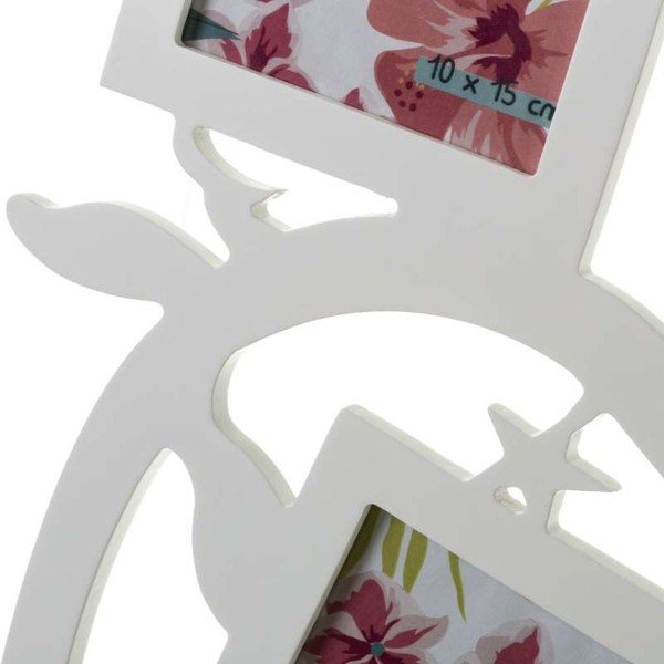 Ramka 58x61,5 cm Tree – Casa Selección-image-1