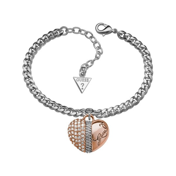 Bransoletka Guess 313