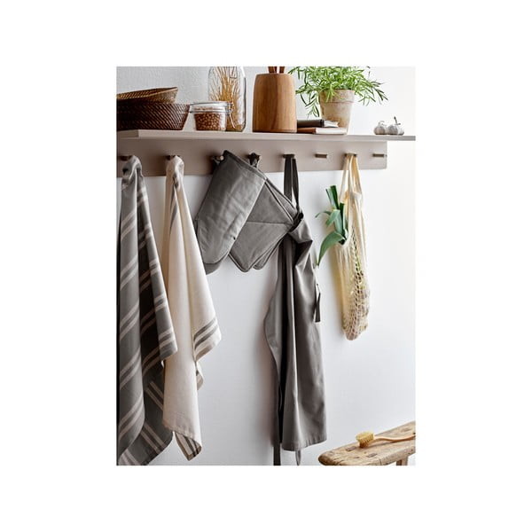 Bawełniane ścierki zestaw 2 szt. 50x70 cm Soft Tools – Södahl-image-1