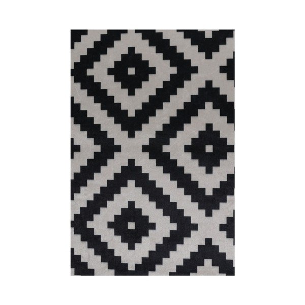 Dywan Hira Harnessa, 120x180 cm-image-2
