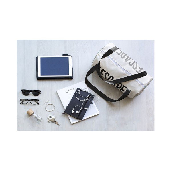 Torba Really Nice Things Weekend Escape-image-2