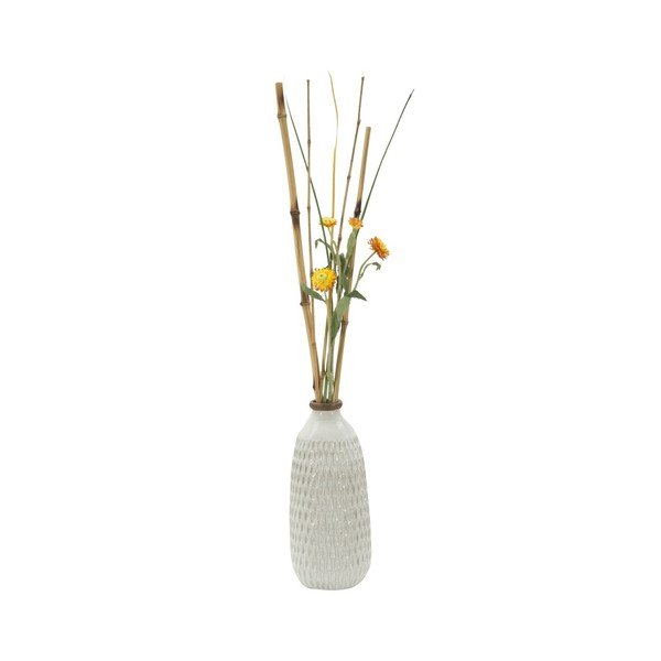 Wazon Mauro Ferretti Africa, ⌀ 13 cm-image-2