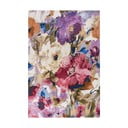 Dywan 120x180 cm Atika – Hanse Home