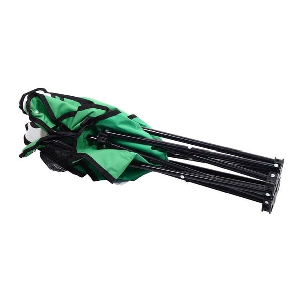 Dziecięce składane krzesło campingowe Frog – Cattara-image-4
