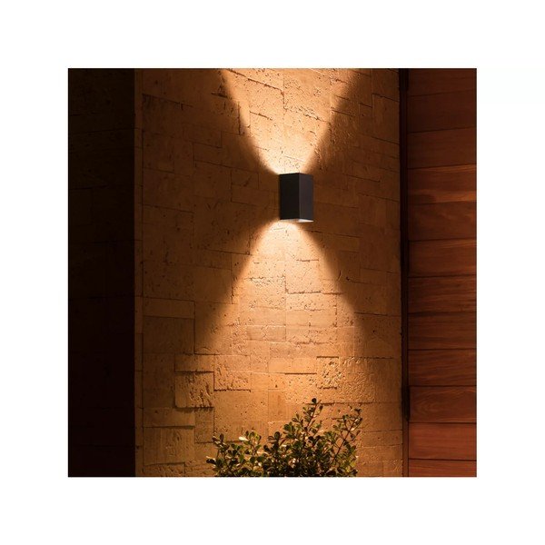 Inteligentny kinkiet LED 16 W Resonate – Philips Hue-image-1