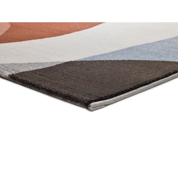 Dywan Universal Sherry Multi, 160x230 cm-image-2