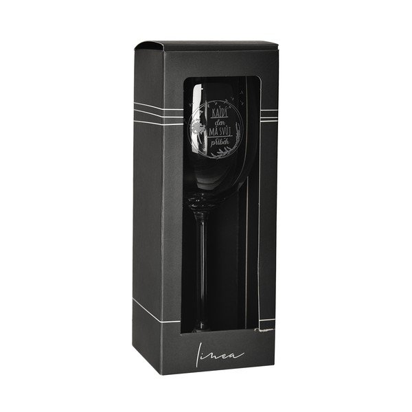 Kieliszek do wina 450 ml – Orion-image-4