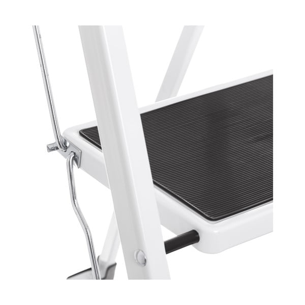 Drabinka metalowa 105 cm – Casa Selección-image-4