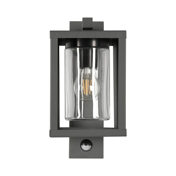 Lampa zewnętrzna (wysokość 33,5 cm) Lunga – Trio-image-4