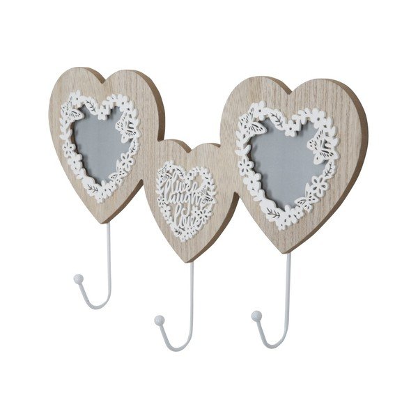 Ramka na zdjęcie o wymiarach 9x9 cm Mauro Ferretti-image-4