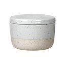 Ceramiczna cukierniczka Sablo – Blomus