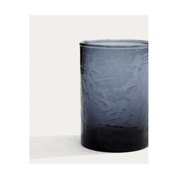 Szklanka Obila – Kave Home-image-2