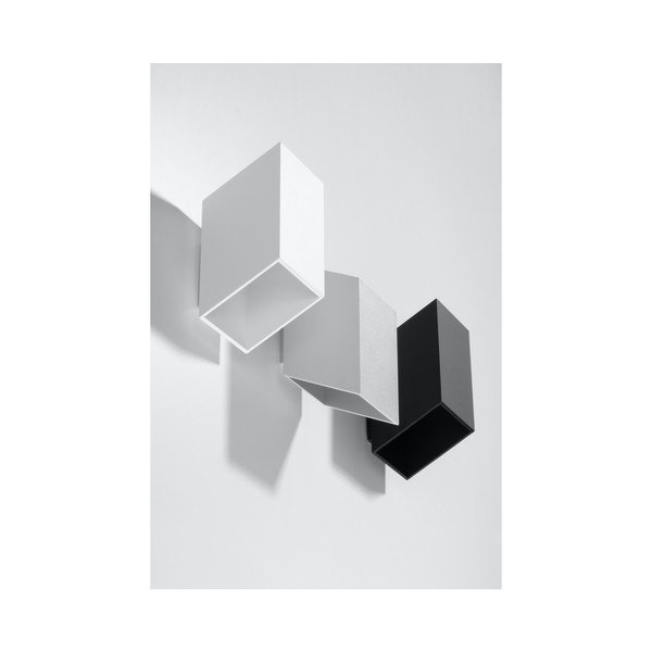Czarna lampa Sollux Adit-image-4