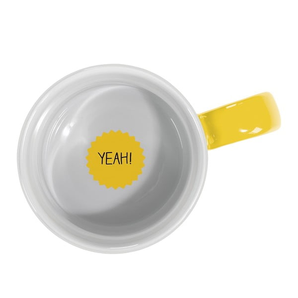 Kubek Happy Jackson Nice Cup Of Tea-image-2