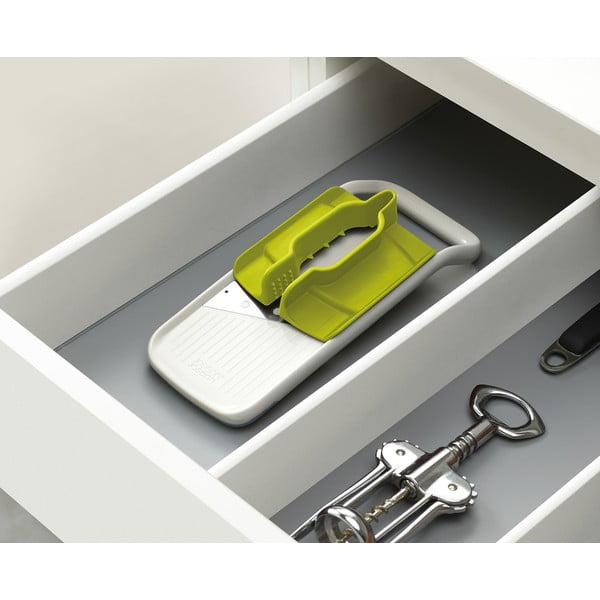 Tarka typu mandolina Duo Multi-Grip – Joseph Joseph-image-4