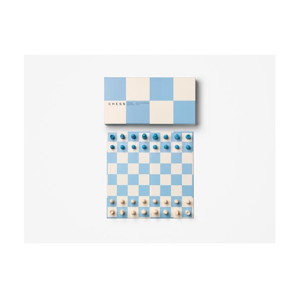 Szachy Play Chess – Printworks-image-4