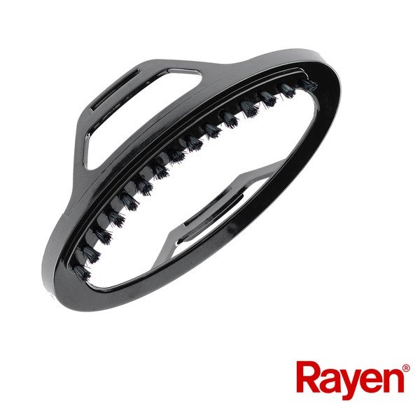 Podróżna parownica do ubrań – Rayen-image-3