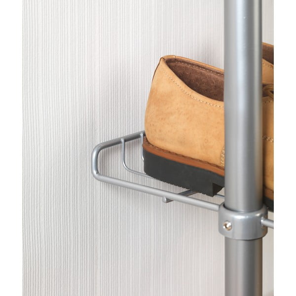 Teleskopowy wieszak Apollon, do 300 cm-image-4