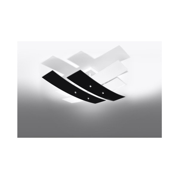 Lampa sufitowa Sollux Valentina 50-image-1