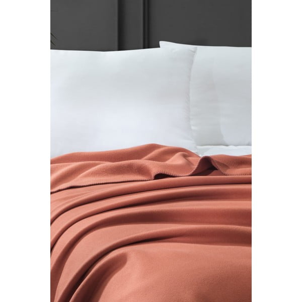 Koc 130x170 cm Bloom – Mijolnir-image-3