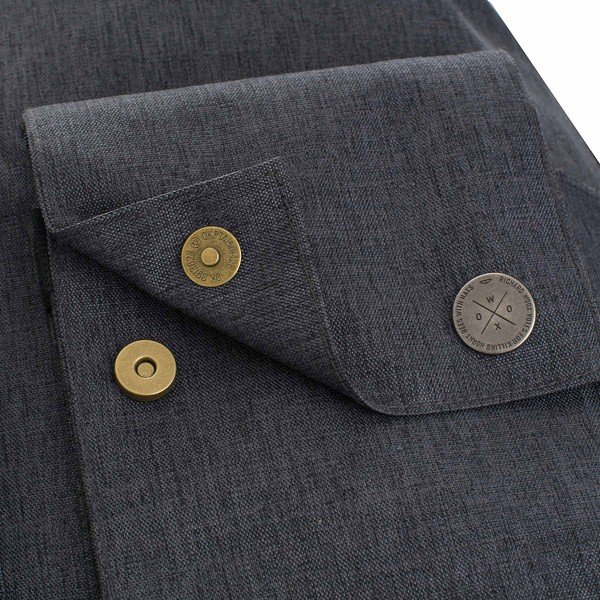 Szary plecak Woox Gron-image-1