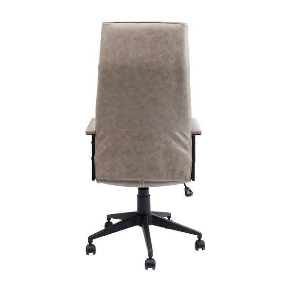 Krzesło biurowe  Labora High – Kare Design-image-4