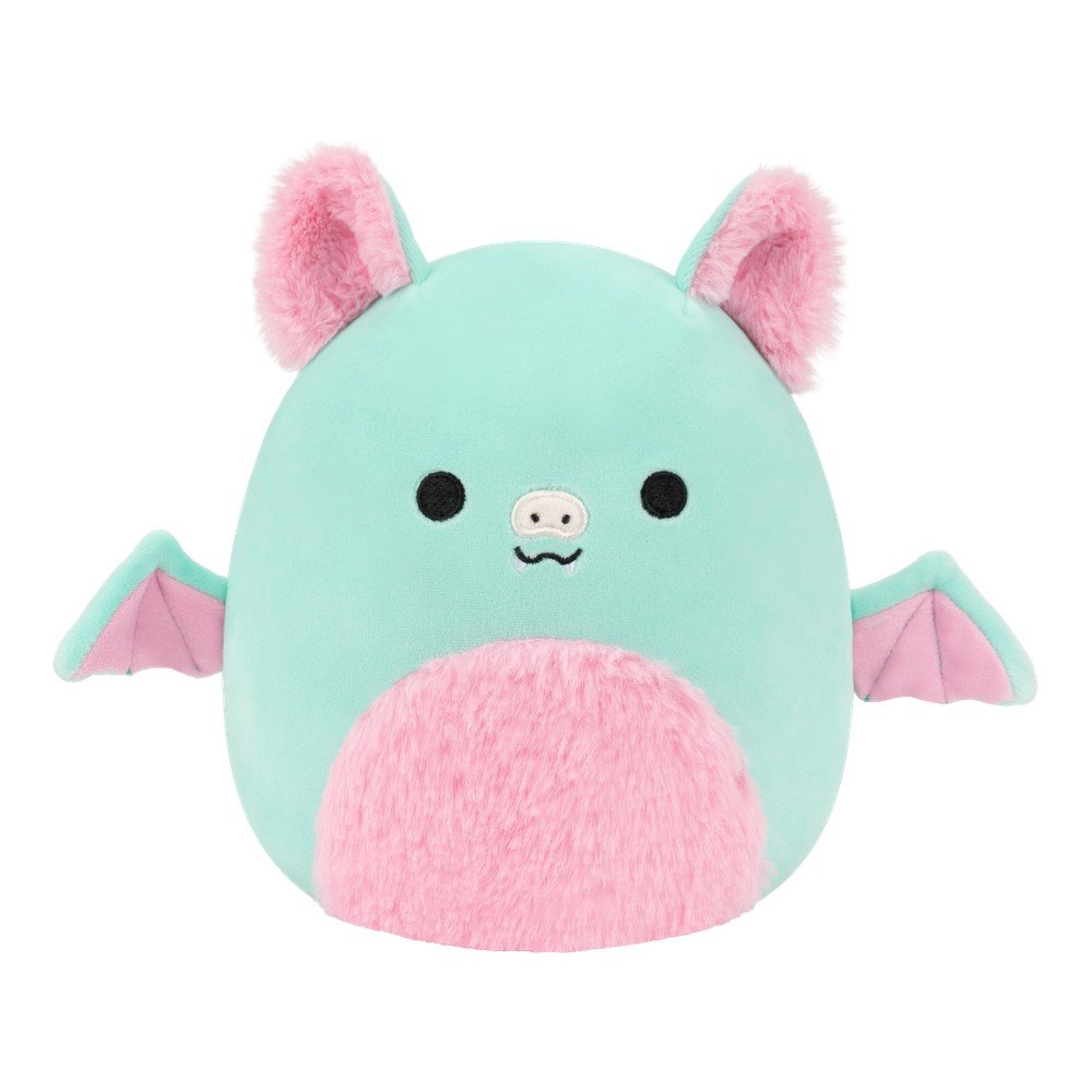 Zabawka pluszowa Erika – SQUISHMALLOWS