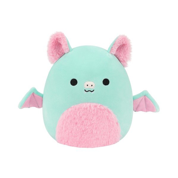 Zabawka pluszowa Erika – SQUISHMALLOWS
