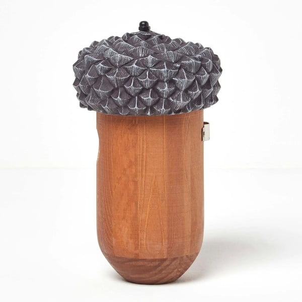 Budka dla ptaków w kształcie żołędzia Esschert Design-image-2