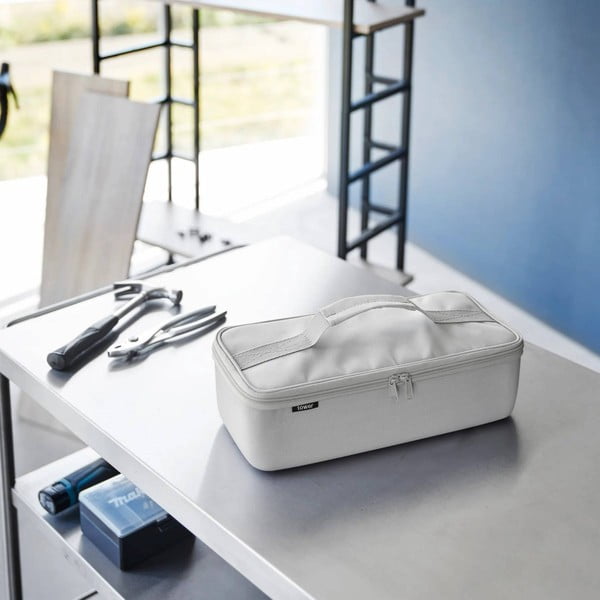 Organizer podróżny Tower – YAMAZAKI-image-1