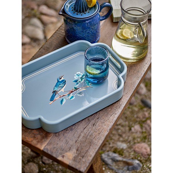 Wyciskarka do cytrusów ceramiczna Liselu – Bloomingville-image-3