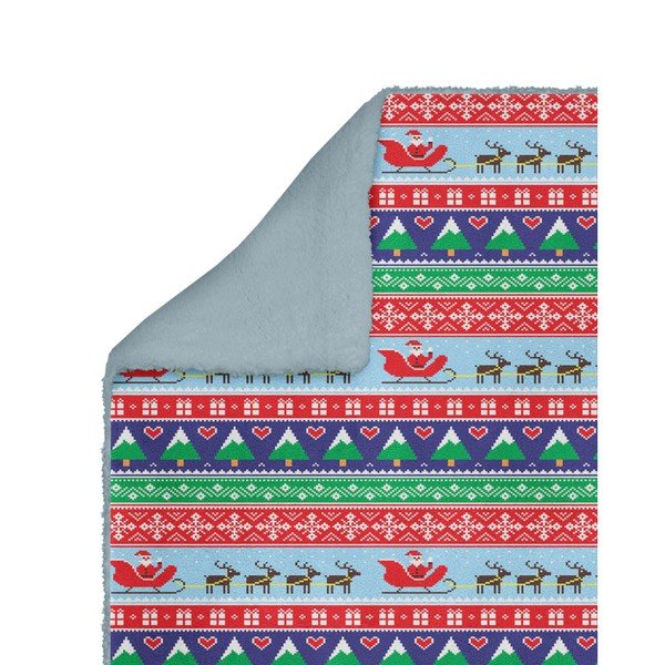 Koc Oyo home Elfie, 160x220 cm-image-2