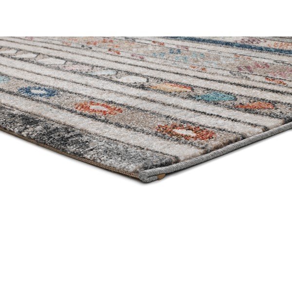 Dywan Universal Parma Multi, 120x170 cm-image-2