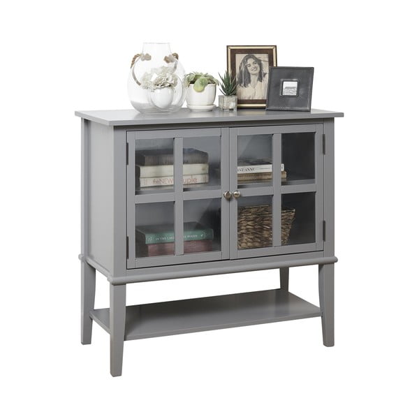 Szara witryna Støraa Franklin-image-3