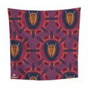 Gobelin 140x140 cm Tigre del Sur – Madre Selva