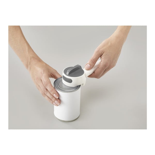 Otwieracz do konserw Joseph Joseph Can-image-4