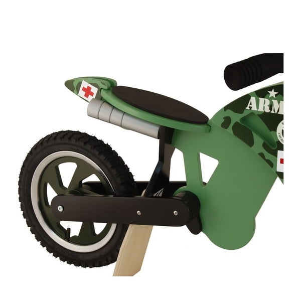 Motor do odpychania Scrambler Army-image-3