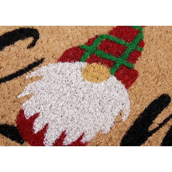 Wycieraczka ze świątecznym motywem 70x45 cm Mix Mats – Hanse Home-image-4