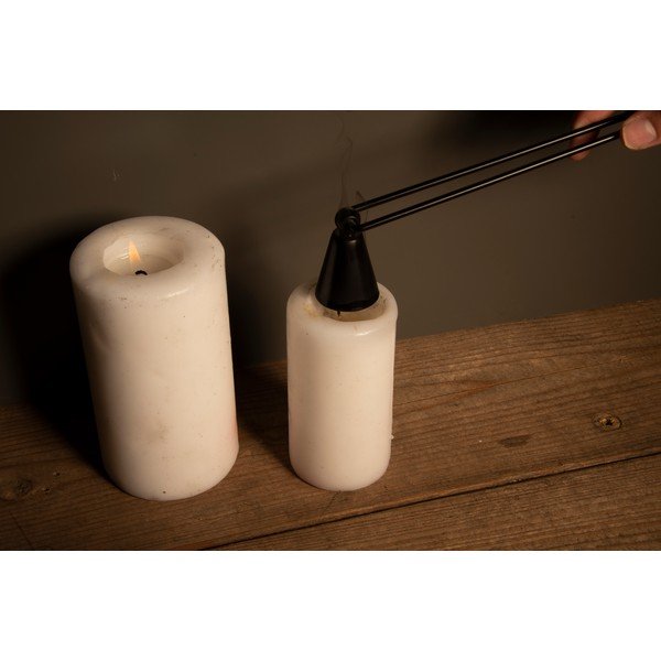 Zestaw akcesoriów do świec – Esschert Design-image-3