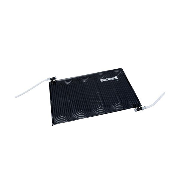 Akcesorium do basenu – Bestway-image-2