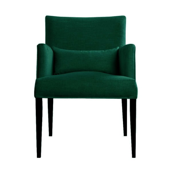 Zielony fotel JohnsonStyle Andreas-image-4