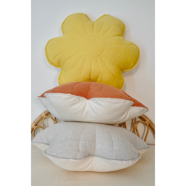 Poduszka dziecięca Papaya – Moi Mili-image-2